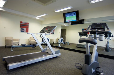 Quest Moorabbin - Accommodation Sunshine Coast 6