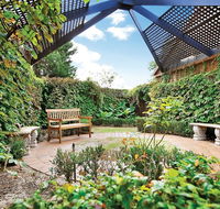 Best Western Plus The Buckingham Inn - Accommodation Sunshine Coast