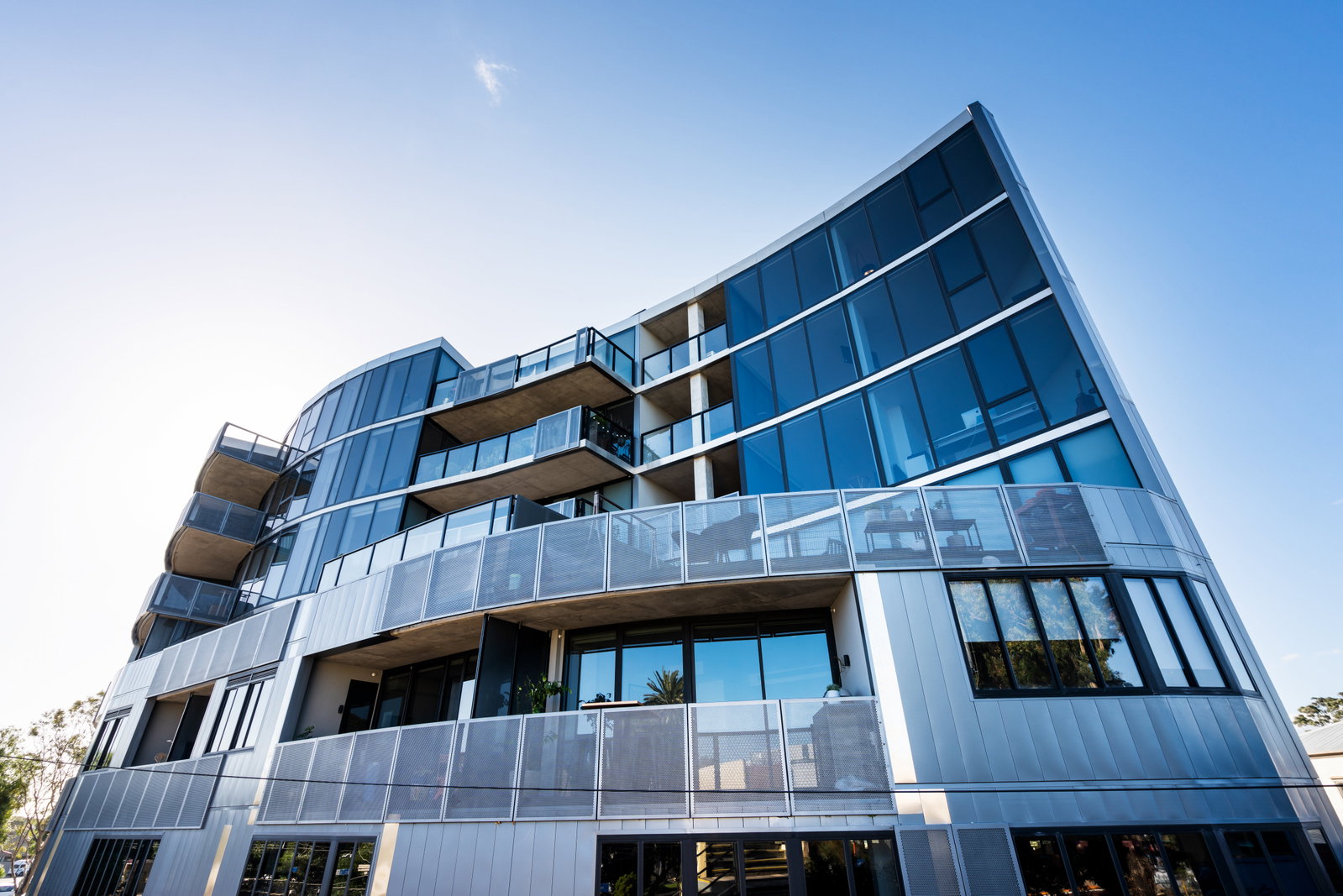 Hampton VIC Accommodation Sunshine Coast