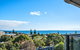 Anchorage Apartments Hampton - thumb 1
