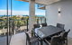 Anchorage Apartments Hampton - thumb 5