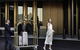 Hotel Chadstone Melbourne MGallery - thumb 1