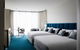 Hotel Chadstone Melbourne MGallery - thumb 4