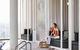 Hotel Chadstone Melbourne MGallery - thumb 6