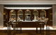 Hotel Chadstone Melbourne MGallery - thumb 7