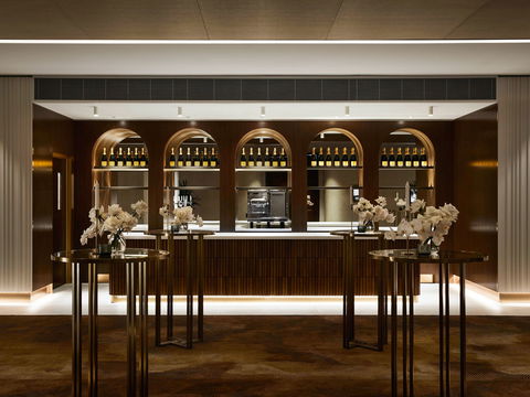 Hotel Chadstone Melbourne MGallery - Accommodation Sunshine Coast 7