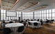 Hotel Chadstone Melbourne MGallery - thumb 8