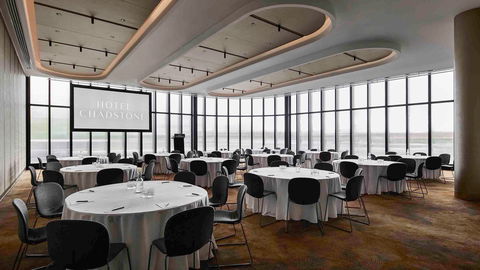 Hotel Chadstone Melbourne MGallery - Accommodation Sunshine Coast 8