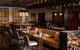 Hotel Chadstone Melbourne MGallery - thumb 10