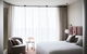 Hotel Chadstone Melbourne MGallery - thumb 12