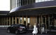 Hotel Chadstone Melbourne MGallery - thumb 15