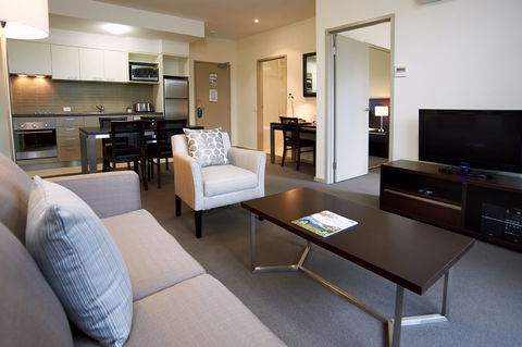 Quest Moorabbin - Accommodation Sunshine Coast 5