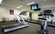 Quest Moorabbin - thumb 6