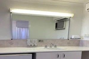 Outback Motel - Accommodation Sunshine Coast 7
