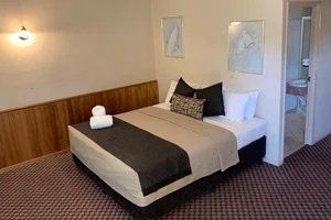 Outback Motel - Accommodation Sunshine Coast 12