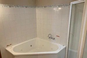 Outback Motel - Accommodation Sunshine Coast 13
