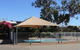 Outback Motel - thumb 15