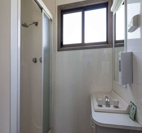 BIG4 Albury Tourist Park - Accommodation Sunshine Coast 1