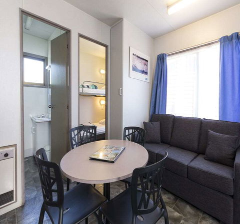 BIG4 Albury Tourist Park - Accommodation Sunshine Coast 3