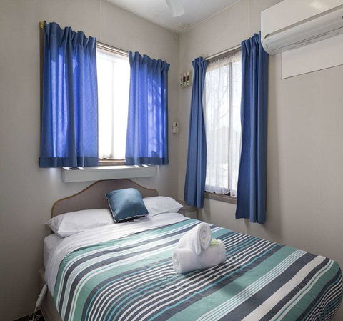 BIG4 Albury Tourist Park - Accommodation Sunshine Coast 4
