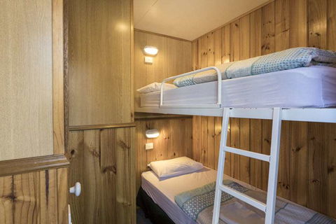 BIG4 Albury Tourist Park - Accommodation Sunshine Coast 8