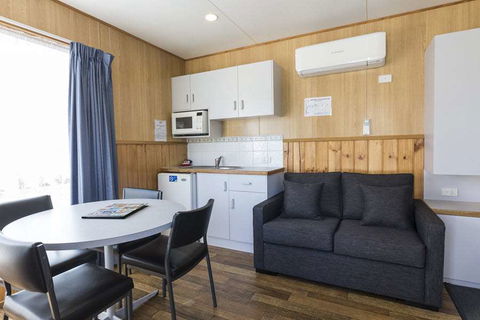 BIG4 Albury Tourist Park - Accommodation Sunshine Coast 10