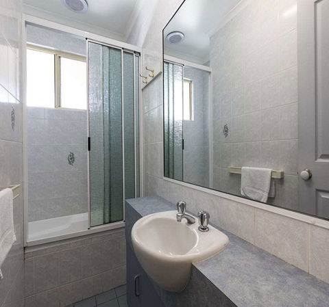 BIG4 Albury Tourist Park - Accommodation Sunshine Coast 15