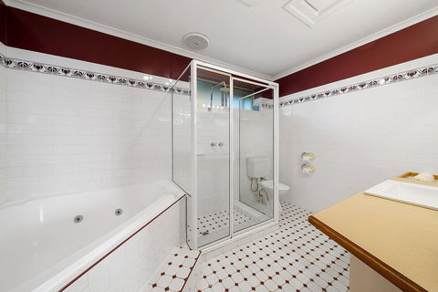 Stagecoach Motel - Accommodation Sunshine Coast 10