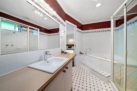 Stagecoach Motel - Accommodation Sunshine Coast 12