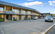 City Reach Motel - thumb 1