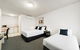 City Reach Motel - thumb 5