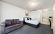 City Reach Motel - thumb 6