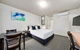City Reach Motel - thumb 9