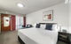 City Reach Motel - thumb 10