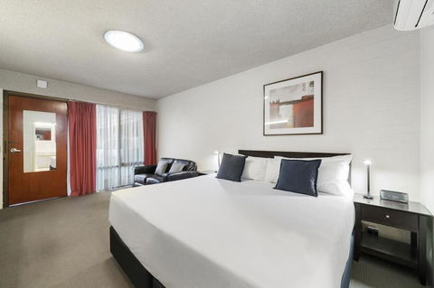 City Reach Motel - Accommodation Sunshine Coast 10