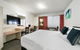 City Reach Motel - thumb 12