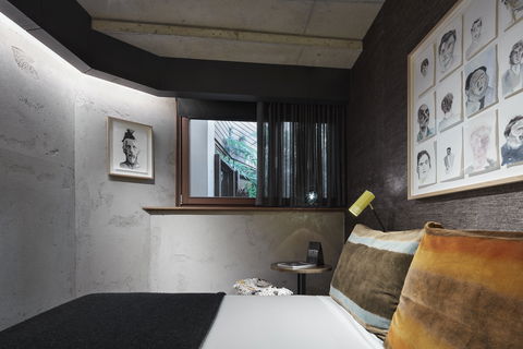 Ovolo Nishi - Accommodation Sunshine Coast 5