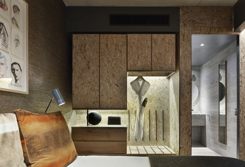 Ovolo Nishi - Accommodation Sunshine Coast 6
