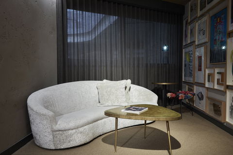 Ovolo Nishi - Accommodation Sunshine Coast 9