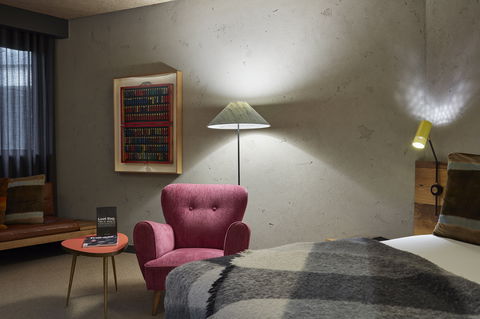 Ovolo Nishi - Accommodation Sunshine Coast 10