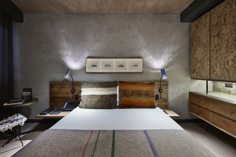 Ovolo Nishi - Accommodation Sunshine Coast 11