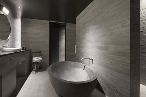 Ovolo Nishi - Accommodation Sunshine Coast 12