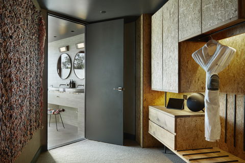 Ovolo Nishi - Accommodation Sunshine Coast 13