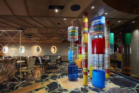 Ovolo Nishi - Accommodation Sunshine Coast 15