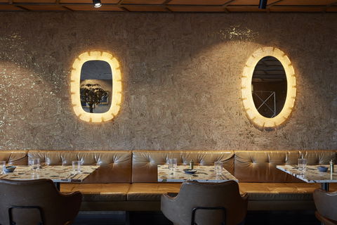 Ovolo Nishi - Accommodation Sunshine Coast 16