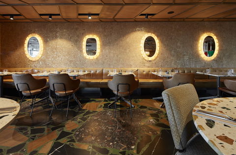 Ovolo Nishi - Accommodation Sunshine Coast 17