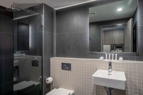 Abode Belconnen - Accommodation Sunshine Coast 0