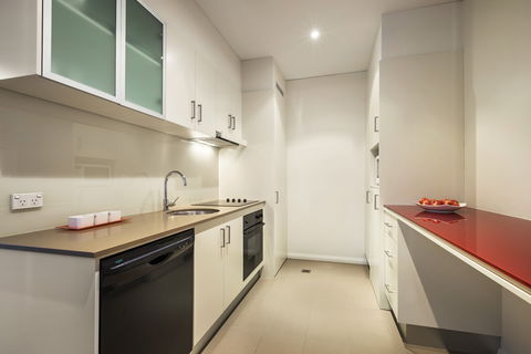 Quest Canberra - Accommodation Sunshine Coast 3