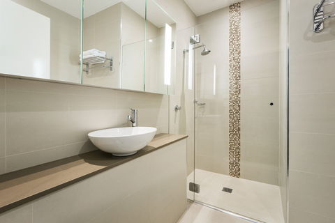 Quest Canberra - Accommodation Sunshine Coast 5