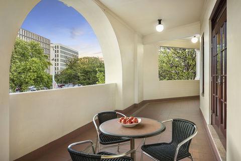 Quest Canberra - Accommodation Sunshine Coast 7